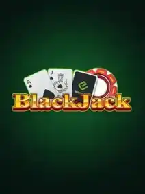 Blackjack spelen