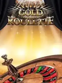 Gold Roulette spelen