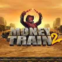 Money Train 2 spelen
