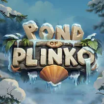 Pond of Plinko spelen