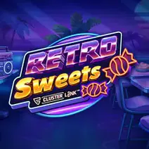 Retro Sweets spelen