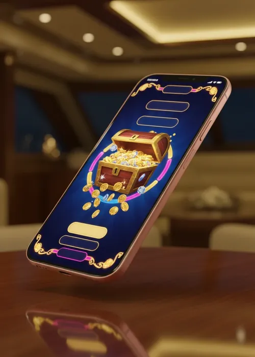 Nyxbets Casino Bonus: Overzicht van Voordelen