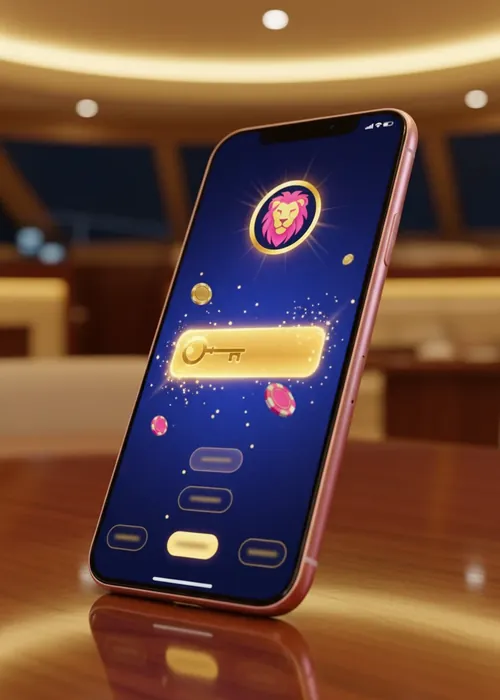 Nyxbets Casino Inloggen: uw account veilig en vlot bereiken